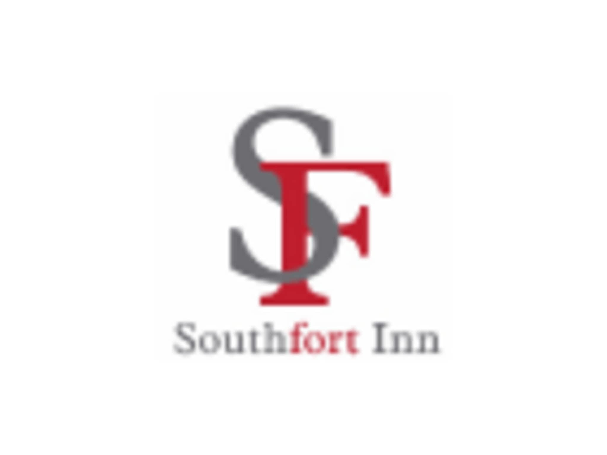 photo Southfort Inn