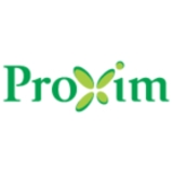 Voir le profil de Proxim pharmacie affiliée - Hélène Montpetit - Jonquière