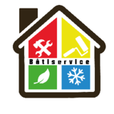 BatiService - Home Improvements & Renovations