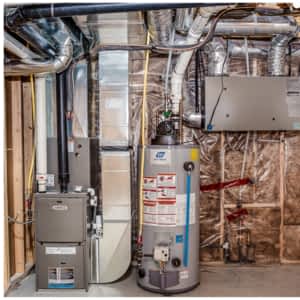 Jj Mclellan And Son Plumbing And Heating Opening Hours 695