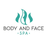 View Body And Face Spa’s Rockwood profile