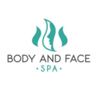 Body And Face Spa - Salons de coiffure et de beauté