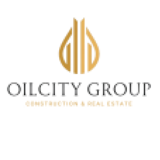 View Oilcity Construction’s Winterburn profile