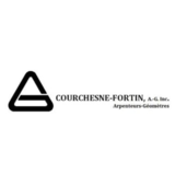 Voir le profil de Courchesne - Fortin, a.g. Inc - Aylmer
