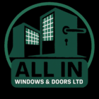 All In Windows and Doors - Portes et fenêtres