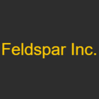 Feldspar Inc - Sand & Gravel