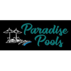 Paradise Pools NB Ltd - Pisciniers et entrepreneurs en installation de piscines