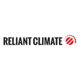 View Reliant Climate Control Inc’s St George Brant profile