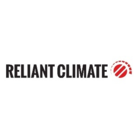 Reliant Climate Control Inc - Logo