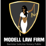 Voir le profil de Modell Law Firm - Bramalea