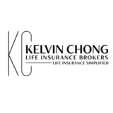 Voir le profil de Kelvin Chong - Life Insurance Brokers - Constance Bay