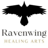 View Ravenwing Healing Arts’s Langford profile