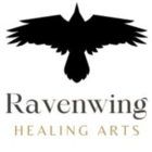 Ravenwing Healing Arts