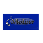 Motow Towing - Vehicle Towing