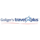 Goliger's Travel Plus - Travel Agencies