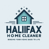 View Halifax Home Cleaners’s Upper Tantallon profile