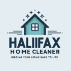 Halifax Home Cleaners - Commercial, Industrial & Residential Cleaning