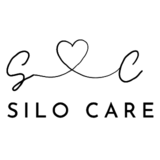 Voir le profil de Silo Care Child Care Agency - Kitchener