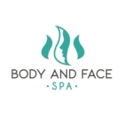 Body And Face Spa - Spas : santé et beauté