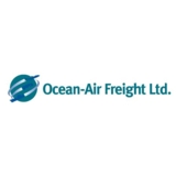 View Ocean-Air Freight Ltd’s Calgary profile