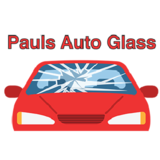 View Paul's Auto Glass’s Point Tupper profile