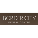 Border City Dental Centre - Teeth Whitening Services