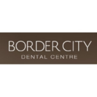 Border City Dental Centre - Dentistes