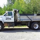 Fred's Trucking & Excavating - Septic Tank Installation & Repair
