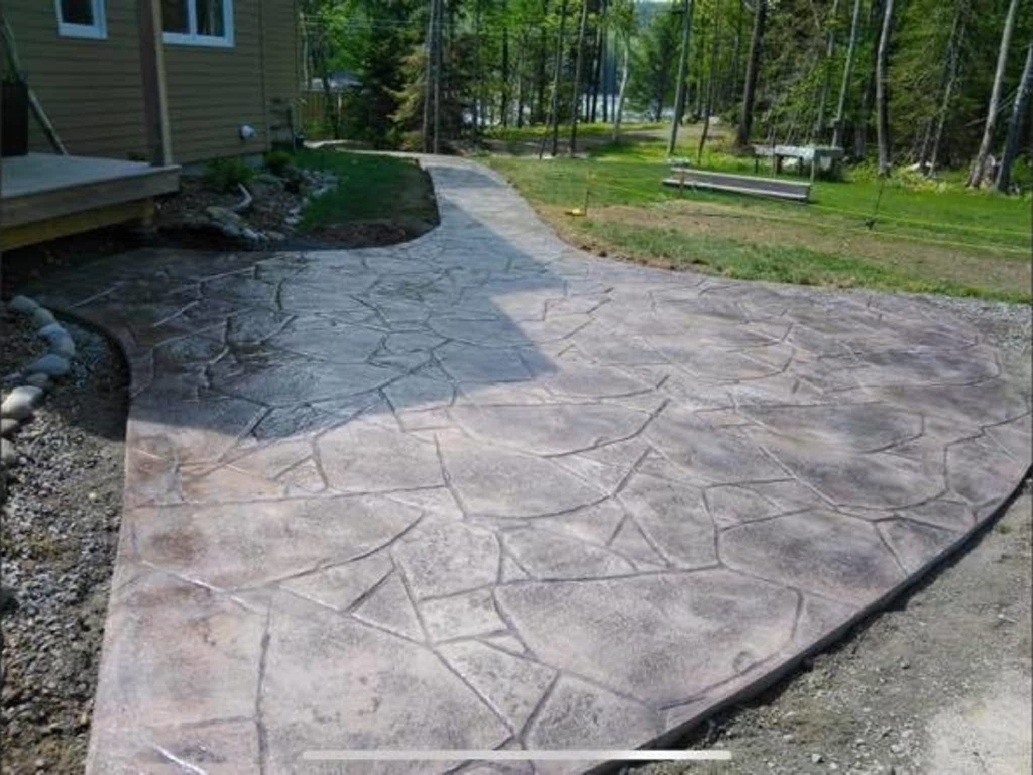 photo Moore Construction