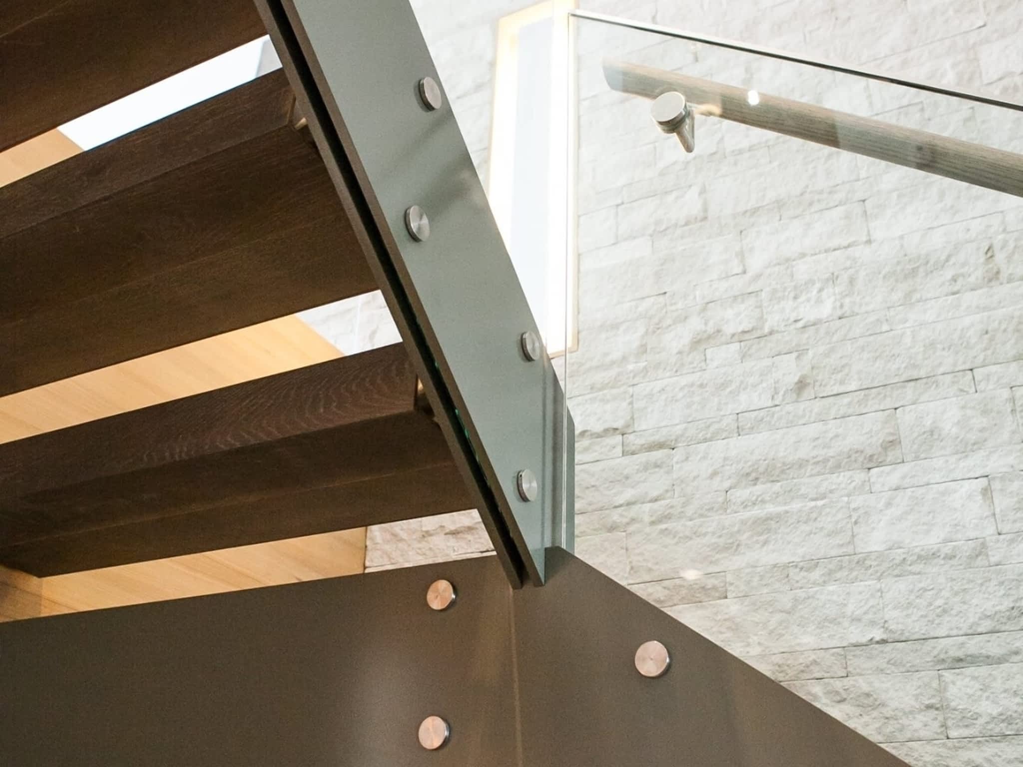 photo Wide Open Welding Ltd