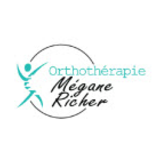 View Orthothérapie Mégane Richer’s Fortierville profile