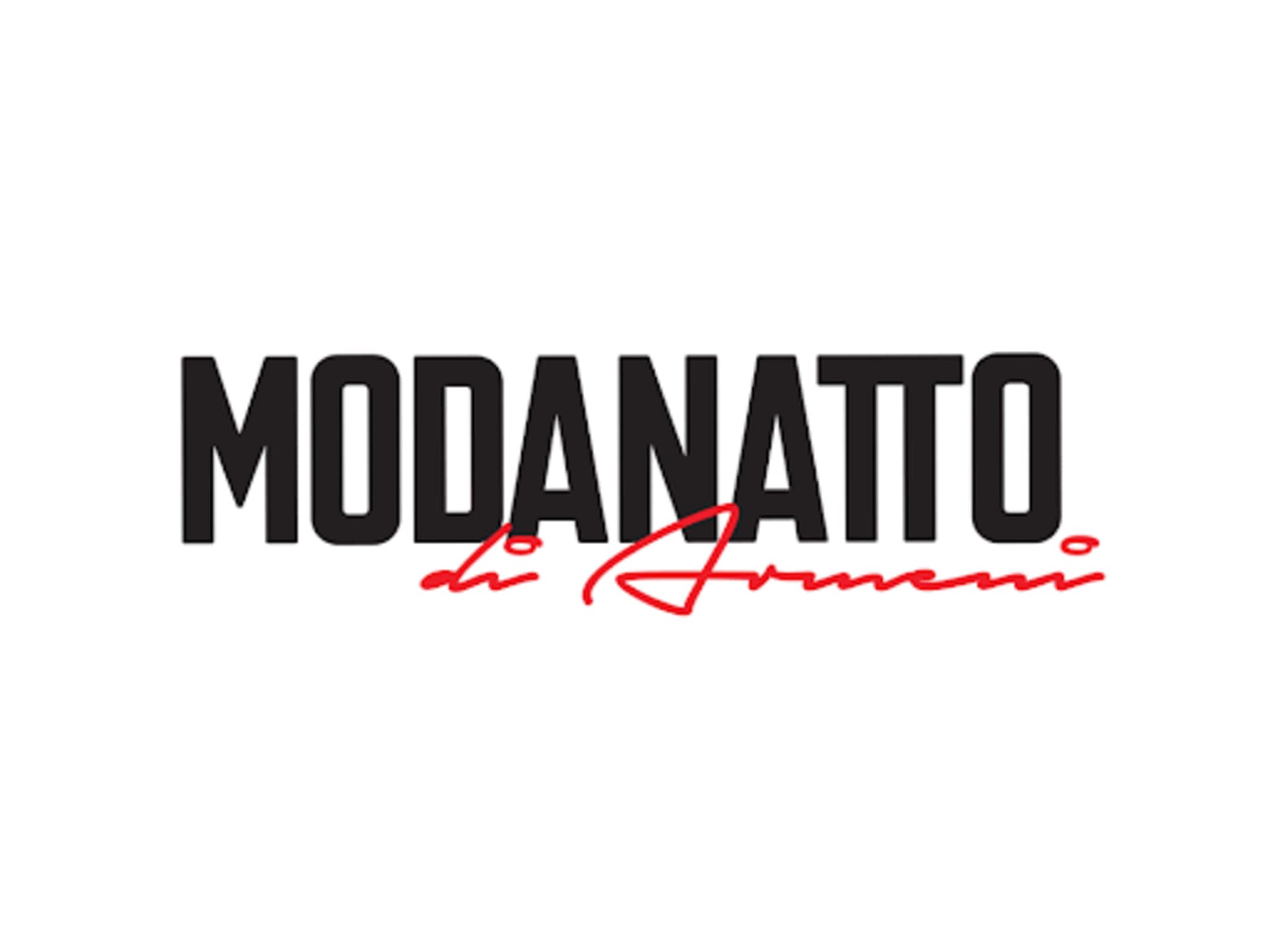 photo Modanatto