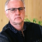 Francis Bernatchez, Avocat - Lawyers