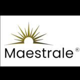 Voir le profil de Maestrale Industrie Inc - La Présentation