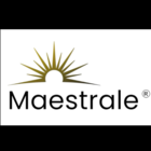 Maestrale Industrie Inc - Entrepreneurs en climatisation