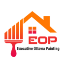 Voir le profil de Executive Ottawa Painting - Cantley