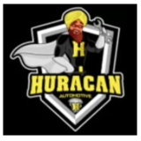 Huracan Automotive LTD. - Auto Repair Garages