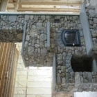 TH Stone Solutions - Concrete Repair, Sealing & Restoration