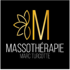Massothérapie Marc Turcotte - Massothérapeutes