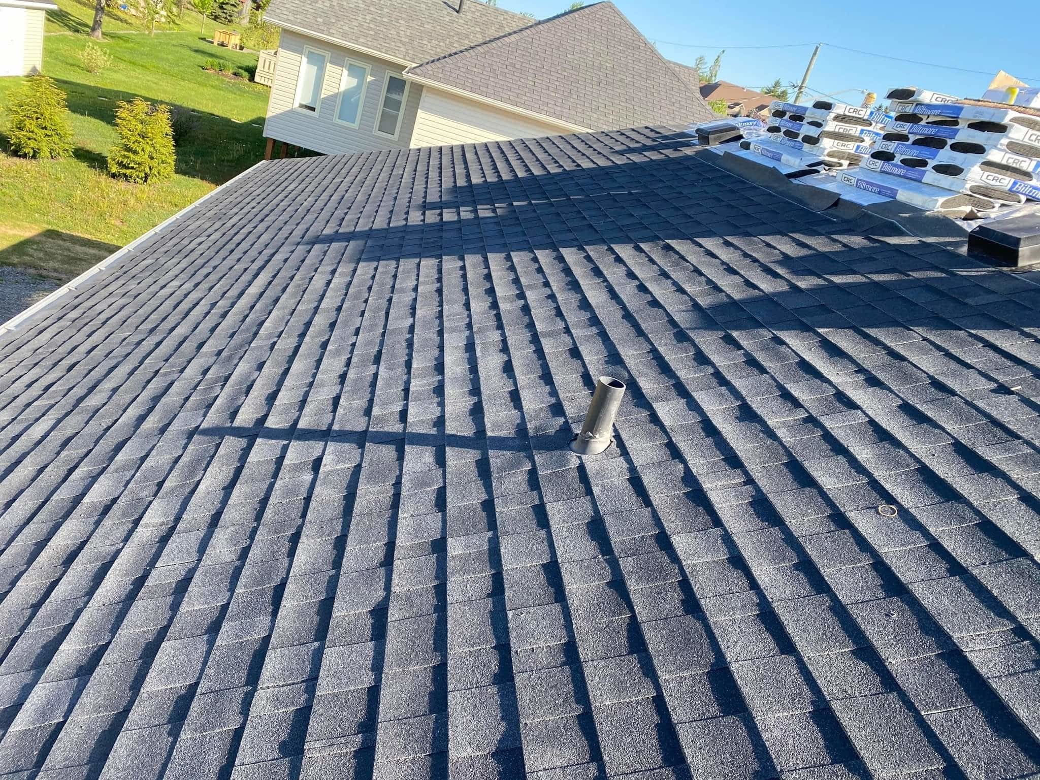 photo Fitzgerald's Contracting