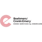 Boehmers/Cronin Emery Home Services By Enercare - Nettoyage de conduits d'aération