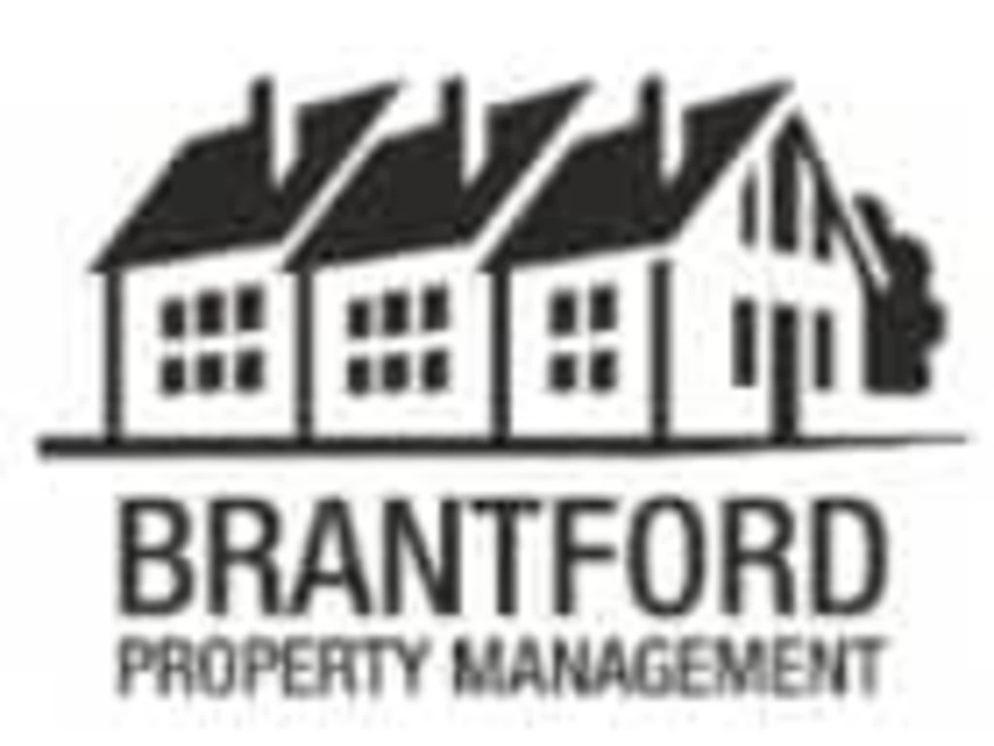 photo Brantford Property Managament Inc