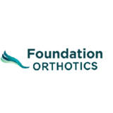 Foundation Orthotics - Prosthetist-Orthotists