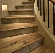 20 Best Rowan hardwood flooring newmarket for Beedroom Remodeling