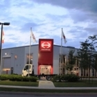 HINO Ottawa - Garages de réparation d'auto