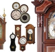 Cuckoo Clock Repair Opening Hours 185 Wilber Ave Ottawa On Cuckoo Clock Repair Opening Hours 185 Wilber Ave Ottawa On