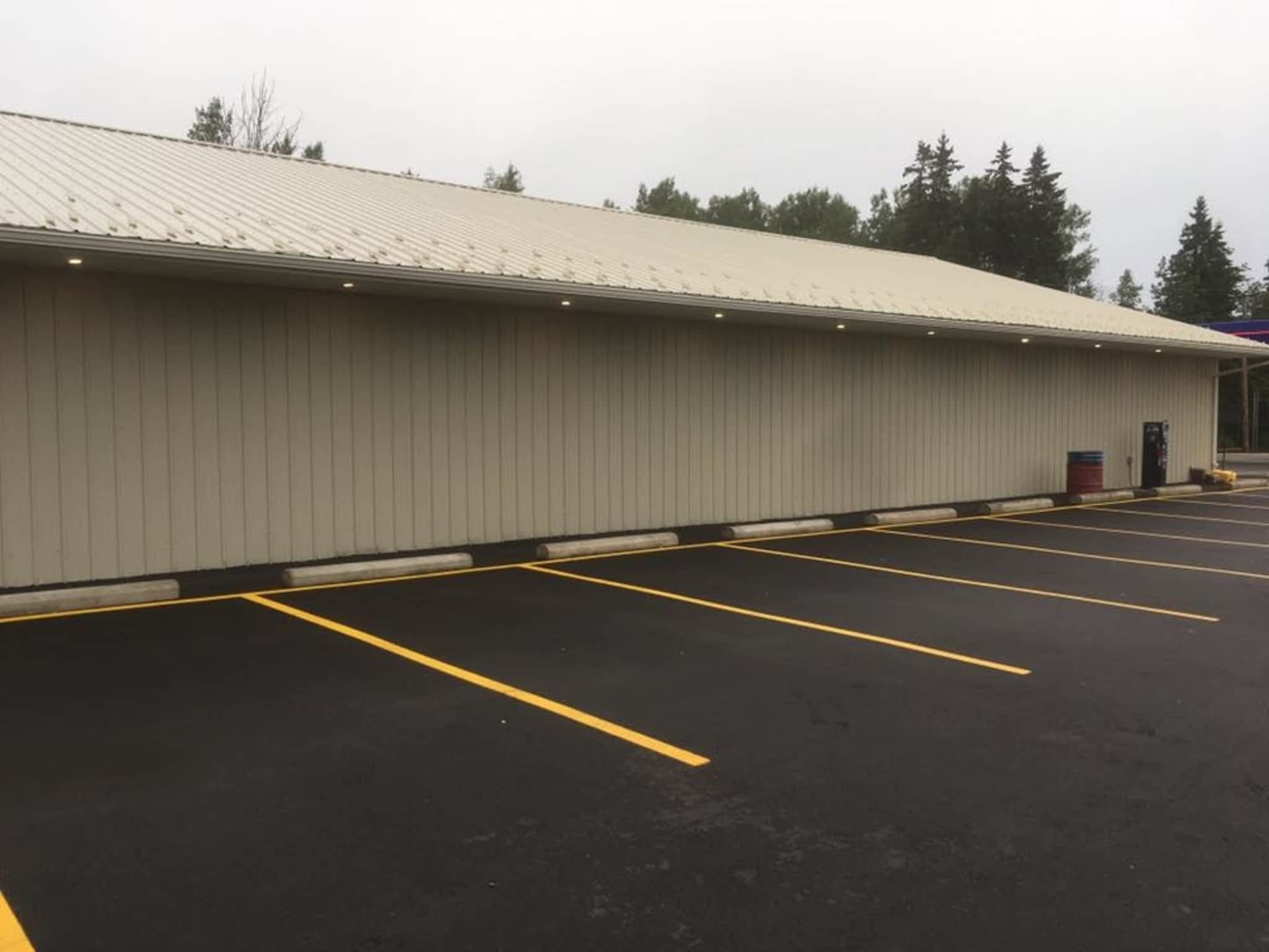 photo Gateway Electrical Services