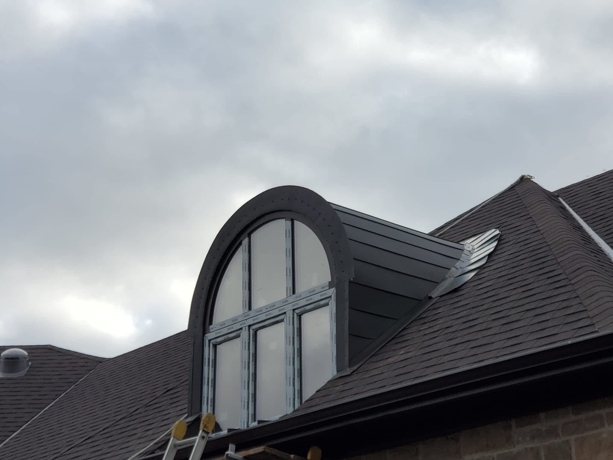 photo Construction Connections