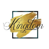 Voir le profil de Kingdom Masterbuilder - Calgary
