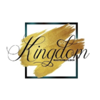 Kingdom Masterbuilder - Logo